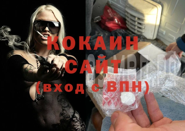 винт Алзамай