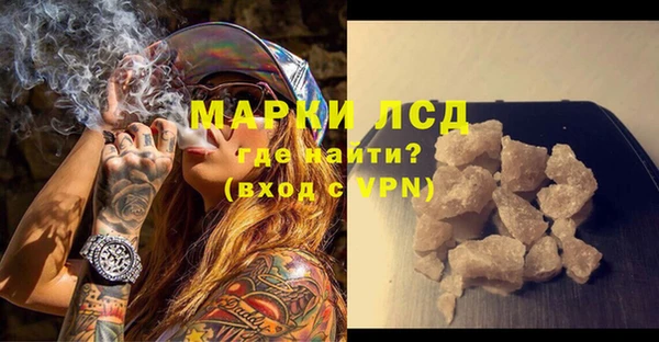 винт Алзамай
