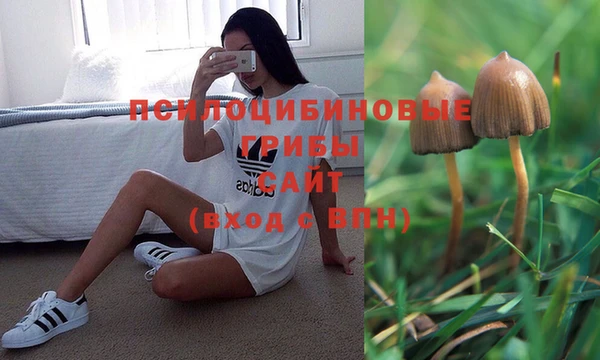 MDMA Premium VHQ Абаза