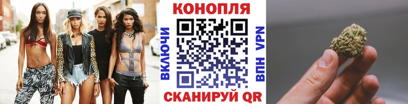 МАРИХУАНА MAZAR  это какой сайт  Каменск-Шахтинский 